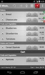 Mighty Shopping List Free εικόνα 13