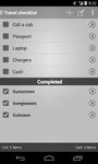 Mighty Shopping List Free imgesi 12