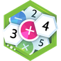 Sumico - the numbers game APK