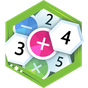 Sumico - the numbers game APK