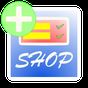 Icône de Shopping List Maker Plus