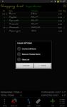 Shopping List Maker Plus captura de pantalla apk 3