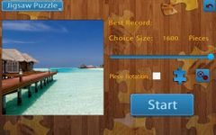 Jigsaw Puzzles Free ảnh màn hình apk 9