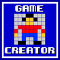 Ícone do Game Creator
