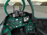 Картинка 3 Hind - Helicopter Flight Sim