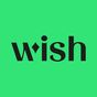 ไอคอนของ Wish - สนุกกับการช้อปปิ้ง