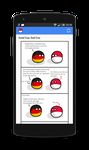 Countryballs & Polandball image 