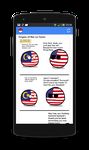 Countryballs & Polandball image 2