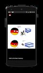 Countryballs & Polandball image 4