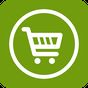Ikona apk Shopper Grocery Shopping List