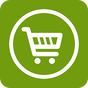 Shopper: Grocery Shopping List apk icono