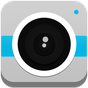 Icono de HyperFocal Pro