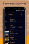 Screenshot 21 di Righello apk