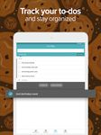 Out of Milk - Grocery Shopping List screenshot APK 4