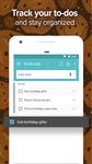 Out of Milk - Grocery Shopping List screenshot APK 9