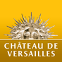 Icône de Château de Versailles