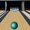 Simple Bowling  APK