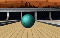 Simple Bowling ảnh màn hình apk 6