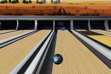 Simple Bowling capture d'écran apk 7