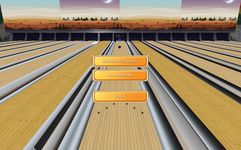 Simple Bowling ekran görüntüsü APK 16