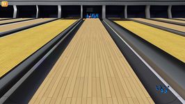 Simple Bowling στιγμιότυπο apk 13