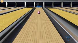 Simple Bowling screenshot apk 10