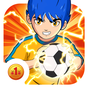 Ikon Soccer Heroes RPG