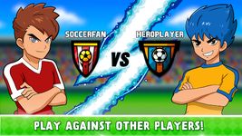 Soccer Heroes RPG εικόνα 2