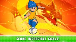 Gambar Soccer Heroes RPG 1