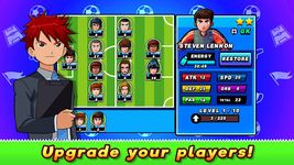 Soccer Heroes RPG εικόνα 11