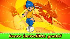 Soccer Heroes RPG εικόνα 10