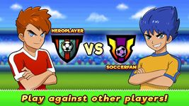 Gambar Soccer Heroes RPG 9