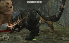 Life Of Black Tiger FREE ảnh màn hình apk 11