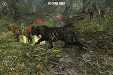 Life Of Black Tiger capture d'écran apk 13