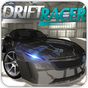 Drift Rennfahrer APK