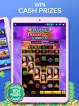 High 5 Casino Free Vegas Slots screenshot apk 11