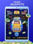 High 5 Casino Free Vegas Slots ảnh màn hình apk 6