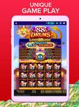 High 5 Casino Free Vegas Slots Screenshot APK 3