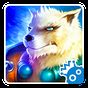 Biểu tượng apk WinterForts: Exiled Kingdom