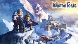 Картинка 14 WinterForts: Exiled Kingdom