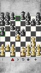 Скриншот 4 APK-версии CheckMate - бесплатно шахматы