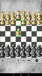 Скриншот 2 APK-версии CheckMate - бесплатно шахматы