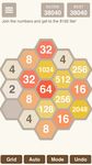 Imagen 4 de Hexic 2048