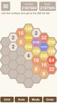 Imagen 1 de Hexic 2048