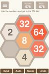 Imagen 11 de Hexic 2048