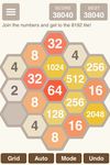 Imagen 10 de Hexic 2048