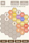 Imagen 8 de Hexic 2048