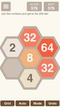 Imagen 6 de Hexic 2048