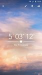 Dreamdays Countdown gratuit image 9