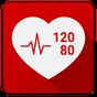 Cardio Journal blood pressure